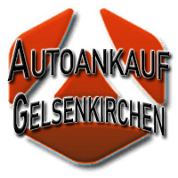 Autoankauf Gelsenkirchen