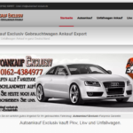 autoankauf-exclusiv.de
