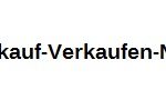 autoankauf-verkauf-nrw-firma-logo