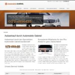 automobile_gabriel_webseite