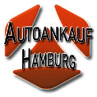 Getriebeschaden oder Unfallschaden: Der Autoankauf Wuppertal bewertet fachgerecht, seriös und fair