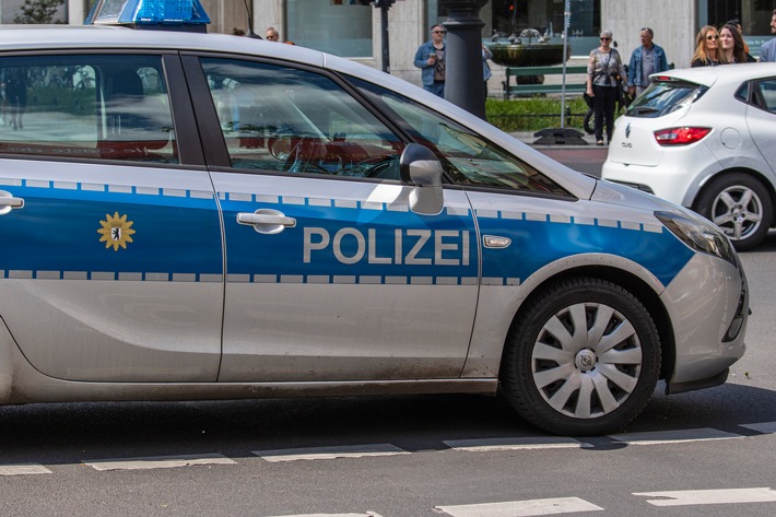 Gerichtsurteil erwartet: 50 Prozent der Polizei-Blitzer in Rheinland-Pfalz auf dem Prüfstand