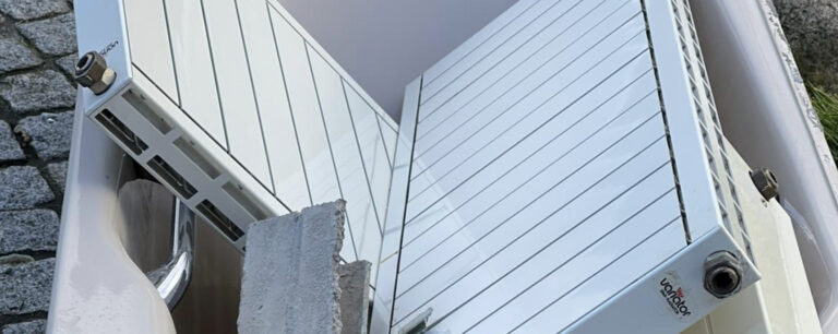 Professioneller Schrottabholung in Köln