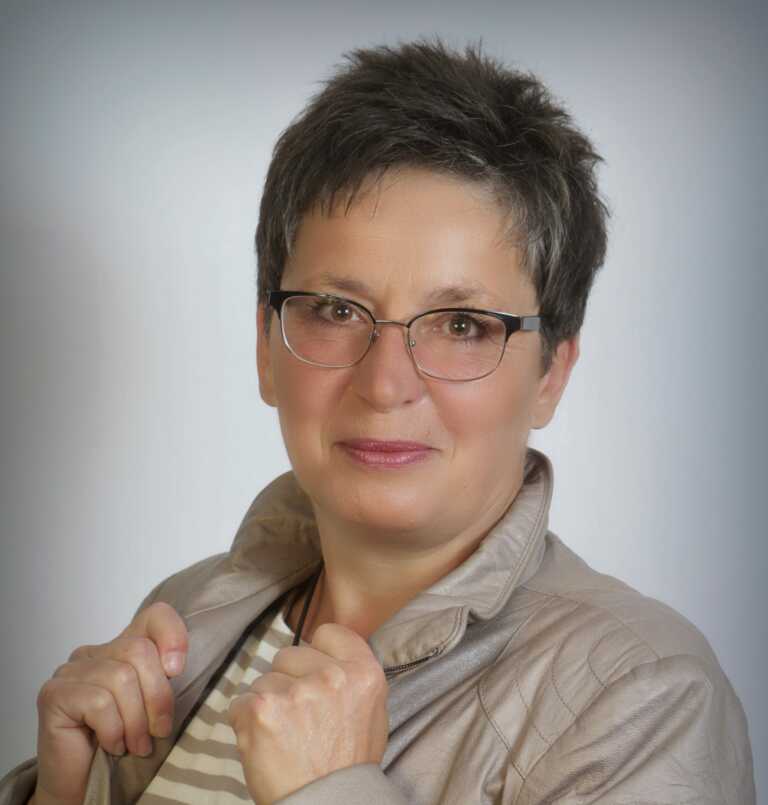 Sylvia Limmer: Umweltausschuss im EU-Parlament stimmt für faktische Abschaffung des Verbrennungsmotors