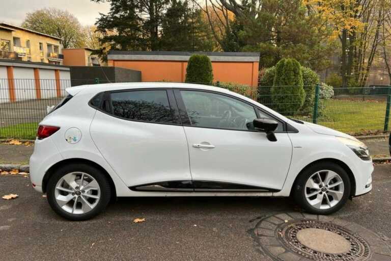 Autoankauf Heinsberg: Autoverkaufen Heinsberg! Schnell, sicher und seriös