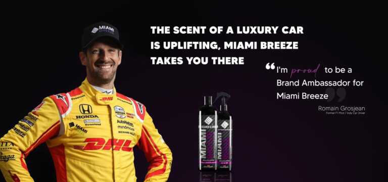 Auto Innenraum Reiniger – Tipps 2023