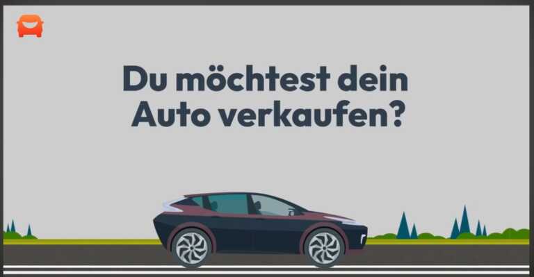 Verkaufen Sie Ihren Gebrauchtwagen in Kaiserslautern ohne Garantie