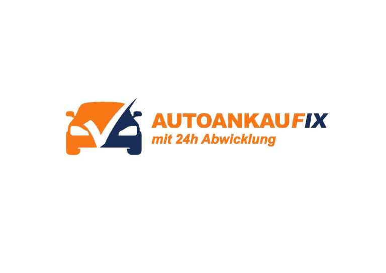Revolutionärer Fahrzeugankauf: Autoankauf-Fix bietet neuen 5-Punkte-Service
