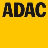 EU-Führerscheinrichtlinie: Verkehrsausschuss debattiert Änderungen und ADAC-Positionen