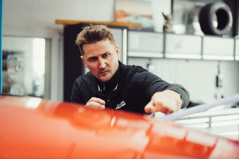 Kfz Gutachten in Köln: Die richtige Wahl für Ihre Unfallbewertung