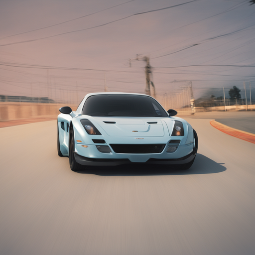 Sichtbarkeitssprungbrett: Auto-PR für Ihren Erfolg