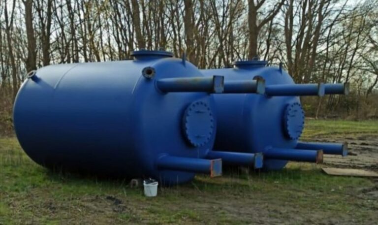 Oberhausen Schrottabholung: Unser Service ist schnell und kostenfrei