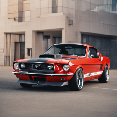 Carpr.de: Der Schlüssel zur Online-Sichtbarkeit von Autohäusern