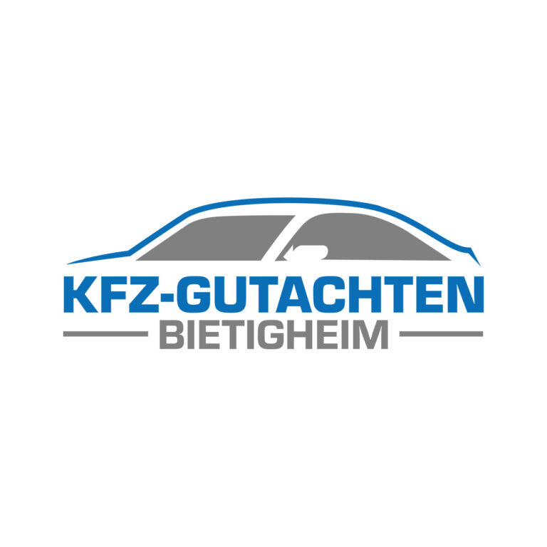 Wir machen Unfallabwicklung einfach – KFZ-Gutachten Bietigheim