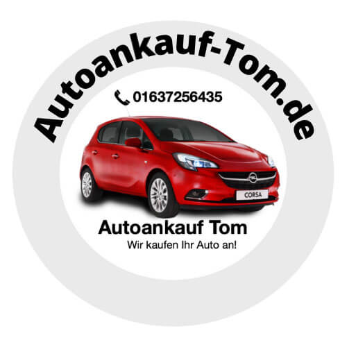 Ihr Auto, Ihre Entscheidung: So erzielen Sie den besten Preis mit Autoankauf-tom.de