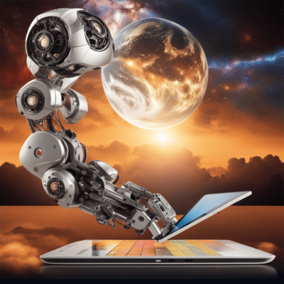 Virtuelle Vorherrschaft: 10 Unschlagbare Marketing-Tipps für Autohäuser!