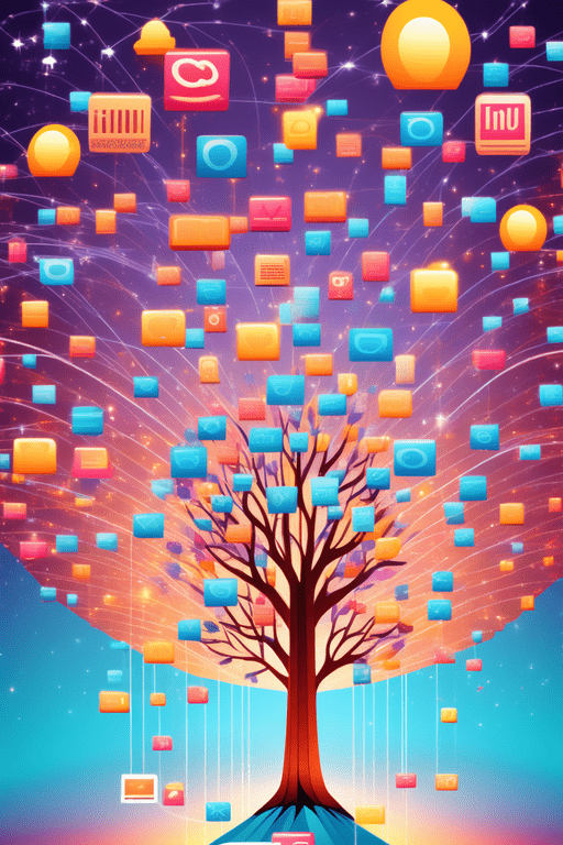 Innovative Kundenbindung: CarPr.de schafft nachhaltige Beziehungen in der Automobilbranche