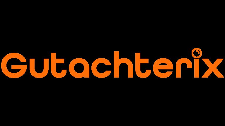 Gutachterix.de: Unterhaching’s Fachmann für umfassende Kfz-Schadengutachten