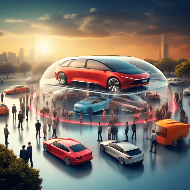 Erfolgskurs Kundenakquise: Die besten Strategien für mehr Umsatz