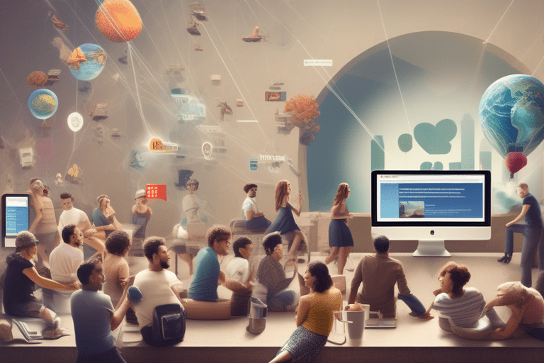 Akquise-Revolution: Strategien, die Ihr Unternehmen transformieren