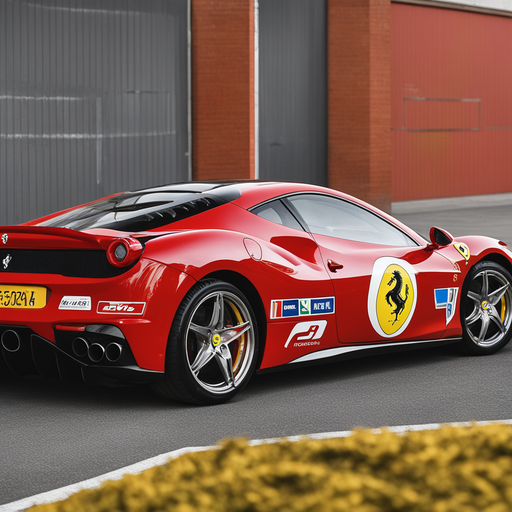 Autoankauf in Saarbrücken: Schneller, Besser, Lukrativer