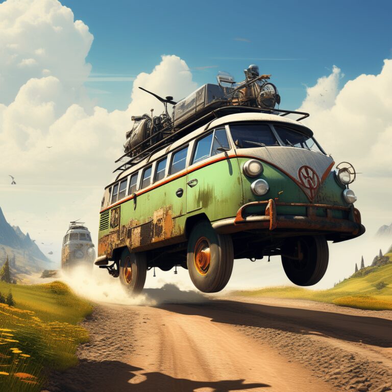 Mit Motorschaden im Fokus: Erfolgreicher Verkauf Ihres defekten Fahrzeugs!