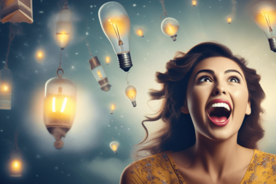 carpr.de: Logistik-Kommunikation mit Weitblick und Innovation