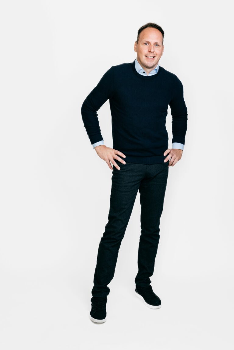 Finanzpower entfesseln: Sofortige Liquidität durch finyoz.com!