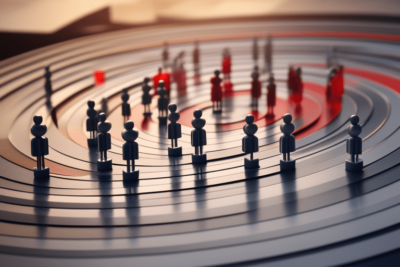 CarPR: Die smarte Wahl für die Veröffentlichung Ihrer Erklärvideos!