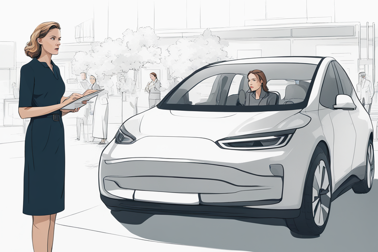 Autoankauf Bonn für Gebrauchtwagen, Unfallwagen und Motorschadenautos