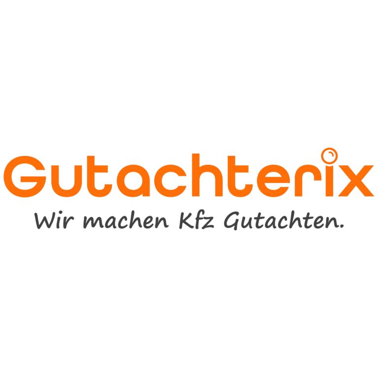 Kfz-Gutachter München: Professionelle Unterstützung bei Unfallschäden – gutachterix.de