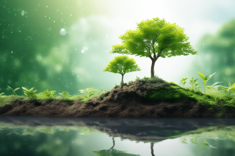 Google-Optimierung: Backlinks kaufen für Top-Rankings