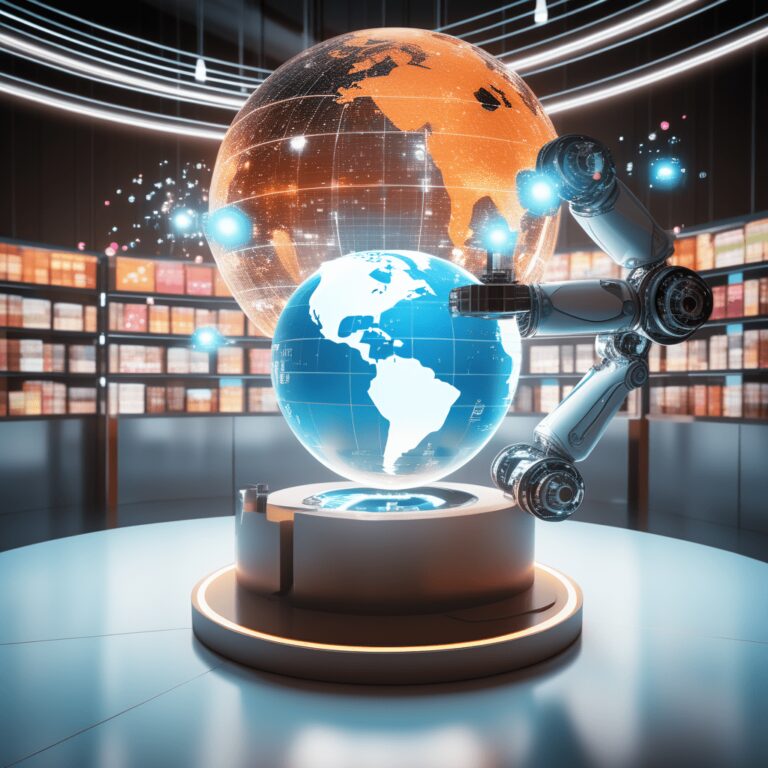 Verbreiten Sie Ihre Nachrichten: Mit unserer Plattform für Pressemitteilungen