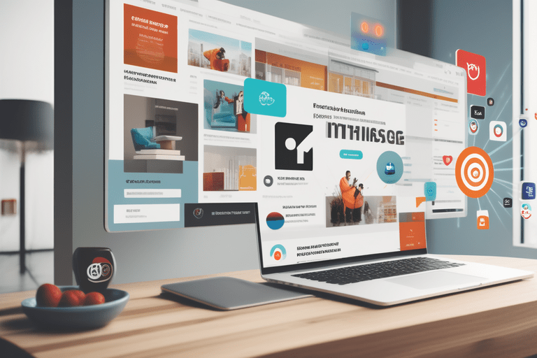 Erfolgreiche Strategien zur Kundenbindung in der Transportindustrie