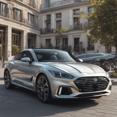 Autoankauf Stolberg: Wir kaufen Ihren Wagen zum besten Preis!