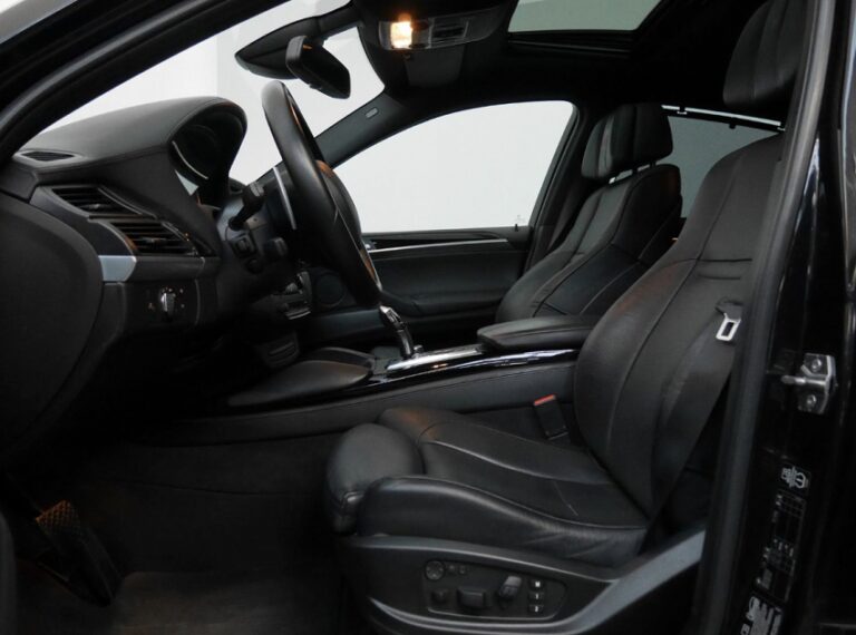 Autoankauf-live in Herne: schnell und professionell