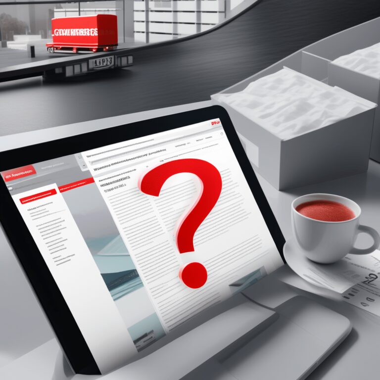 Geheimnisse erfolgreicher Pressearbeit: Tipps für wirkungsvolle Mitteilungen