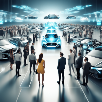 Einzigartige Fahrexperimente: BMW Gebrauchtwagen in Berlin – kaufen, verkaufen oder leasen