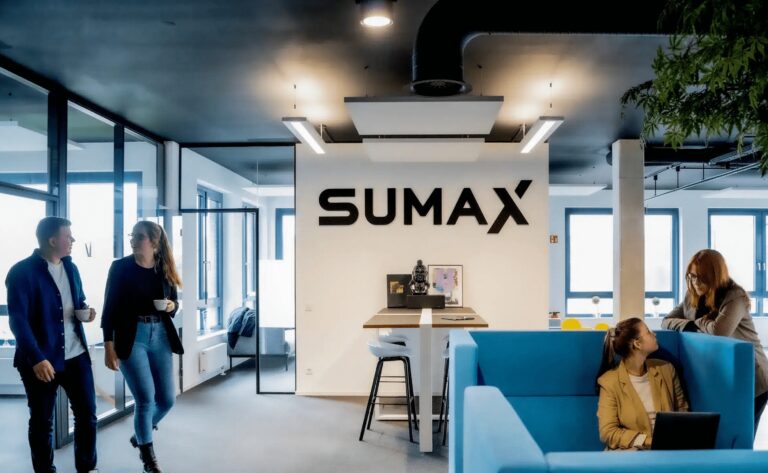 Revolutionieren Sie Ihr Autohausmarketing mit Google Ads