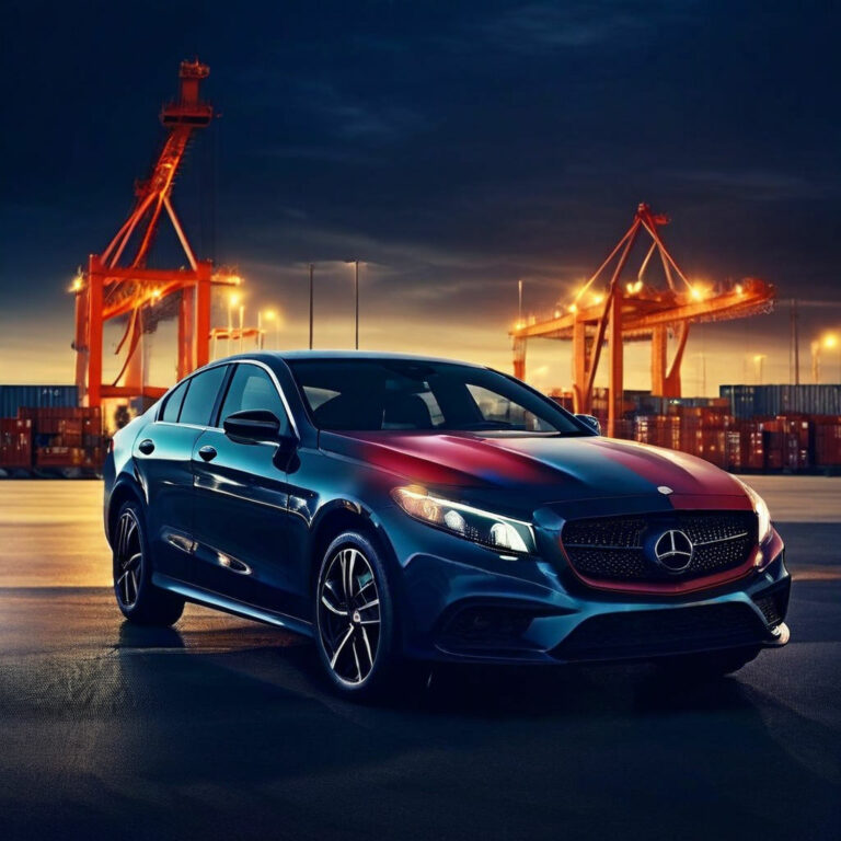 Suchen Sie einen professionellen Autoverkauf in Gütersloh?