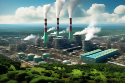 Schnelle Schrottabholung in Bochum: Vereinbaren Sie einen Termin