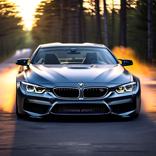 Schnell Bargeld: Gebrauchtwagen verkaufen in Hamburg!