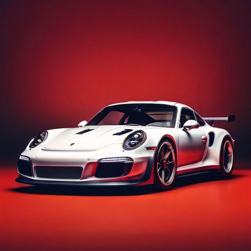 Autoankauf Duisburg: Die besten Modelle für jeden Geschmack zum Kaufen, Verkaufen und Leasen