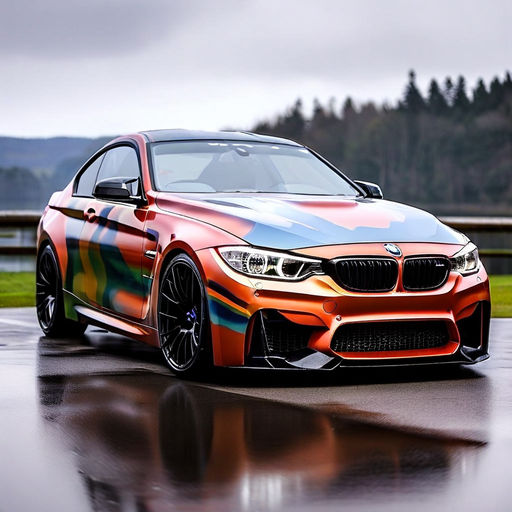 Gebrauchtwagen verkaufen in Würselen: Profitieren Sie von unserem Service!