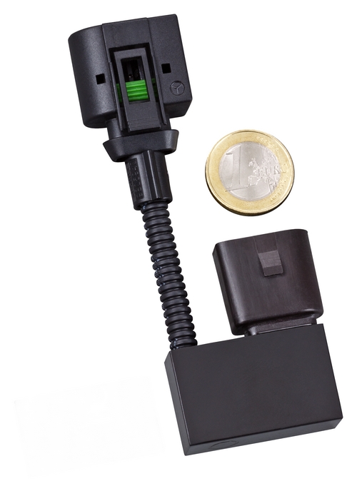 Micro-Chiptuning: Fortschritt durch Innovation