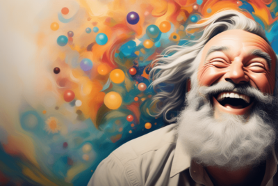 SEO-Tipps für Einsteiger: So verbessern Sie Ihr Ranking