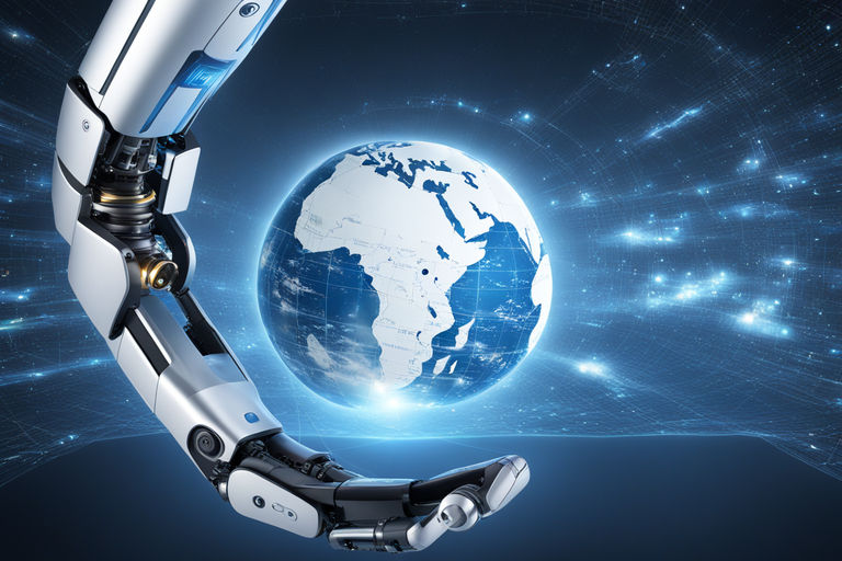 Auf der Suche nach einer erfolgreichen PR-Agentur? PrNews24 bietet Ihnen umfassende Pressearbeit und strategische Öffentlichkeitsarbeit!