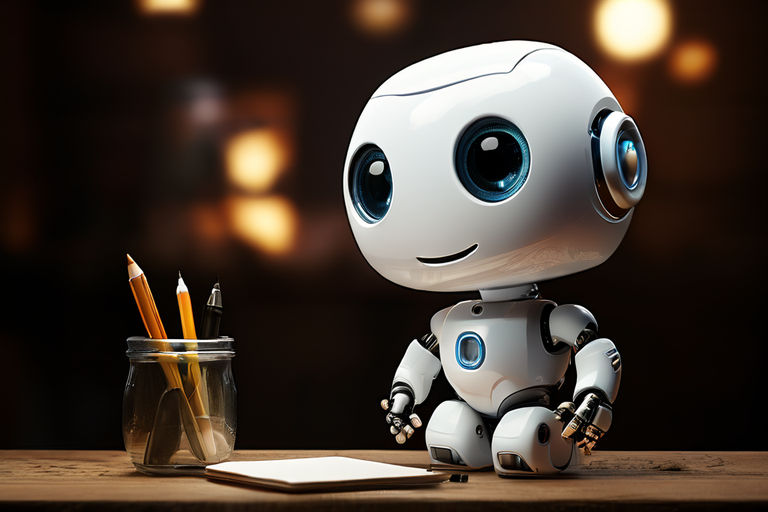 Medienarbeit in Wien: Die Vorteile von PrNews24 für Ihre Pressearbeit und Online-Reputation