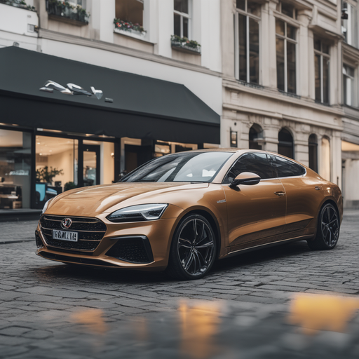 Unkomplizierter Autoankauf in Bonn: Von der Bewertung bis zur Auszahlung – Alles aus einer Hand