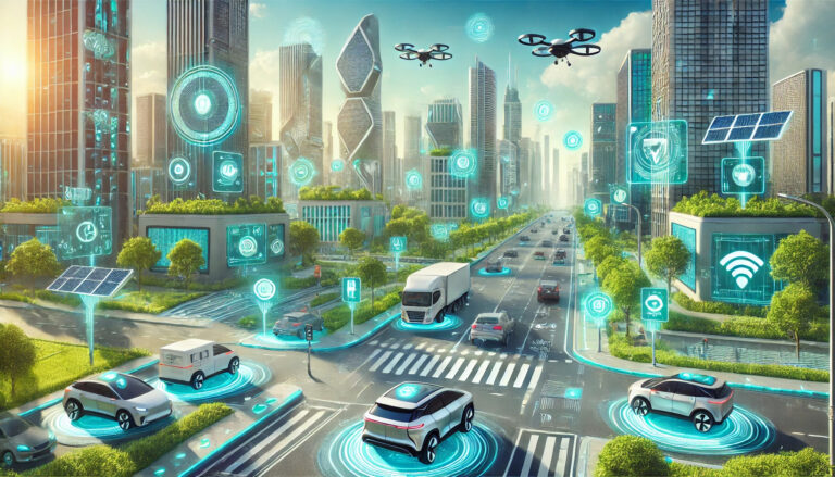 Chinas Wachstum im Automobilsektor: Eine Herausforderung für die deutsche Industrie?